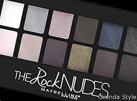 Rock-Nudes-Palette_packshot