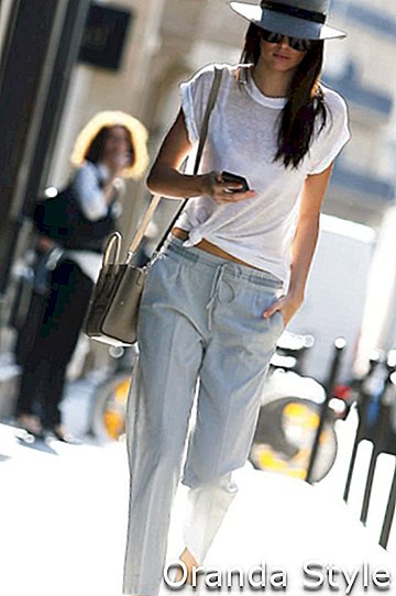 kendall-jenner-outfit-4