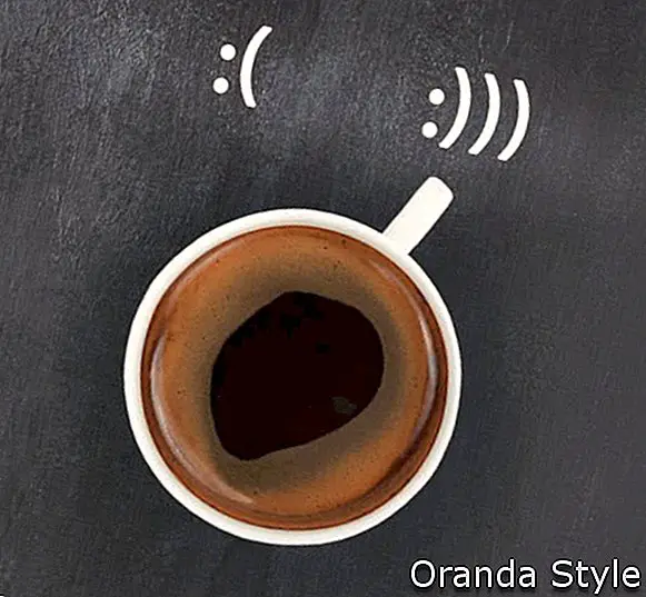 coffee-hangulat