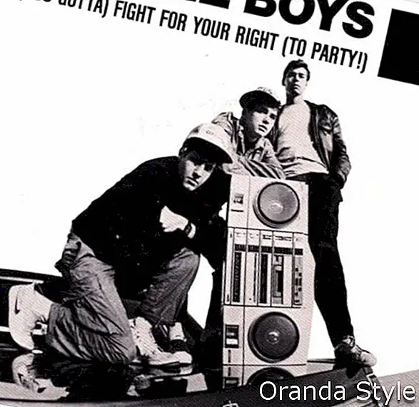(Du-musst) -Fight-for-Your-Right- (To-Party) --- Das-Beastie-Boys-Lied