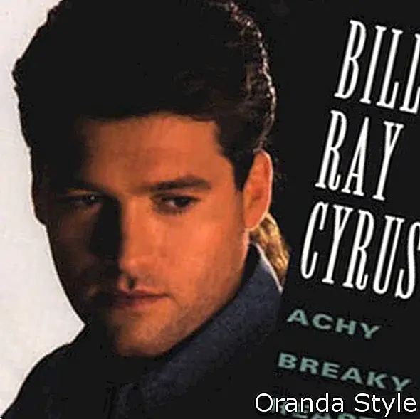 Achy-Breaky-Heart --- Billy-Ray-Cyrus-sang