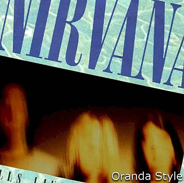 Smells-lignende-Teen-Spirit --- Nirvana-sang
