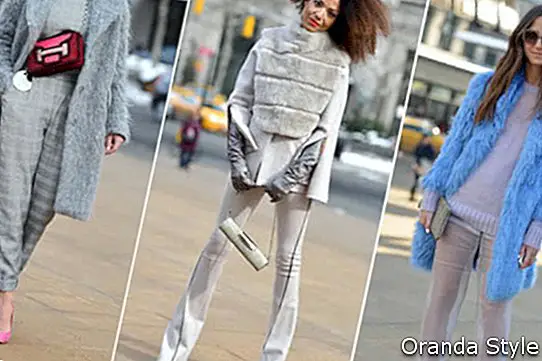 New-York-Street-Style-Mode-Outfit-Collage