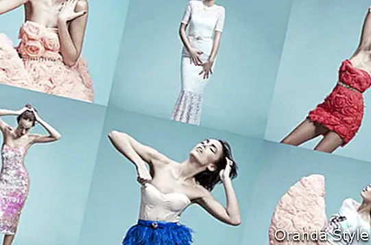Mihano-Momosa-prinsesse-kjoler-6-modeller