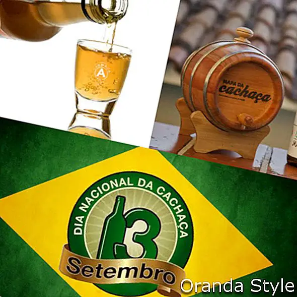 tradicionālā-Brazīlijas-alkohola-dzēriena-cachaca