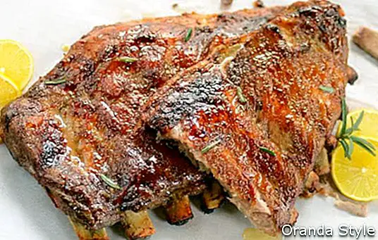 Brazílsky-Style-Pork-Ribs- (Costel-de-Porco-Assada)