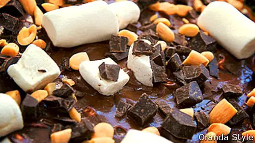 Crockpot Cooking: 3 Recetas pecaminosas de pastel de chocolate para tu olla de cocción lenta