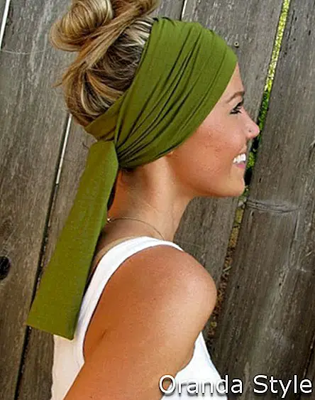 head-scarf-hairstyle