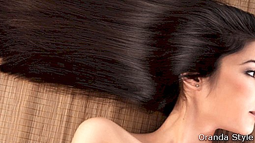 Brasiliansk Keratin hårterapi: Det gode, det dårlige og alt derimellom