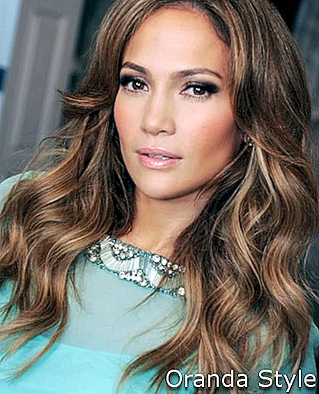 jlo-hairstyle