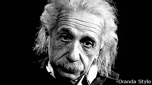 Albert Einstein Zitate: Inspiriere das Genie in DIR!