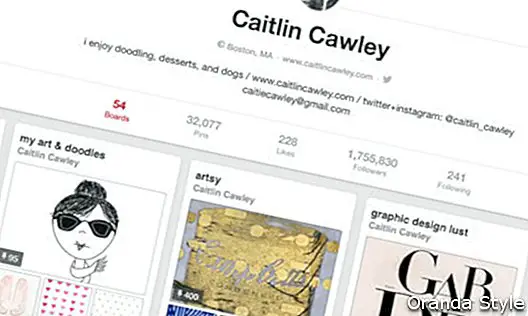 caitlin-cawley