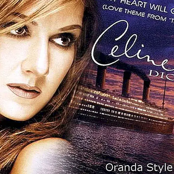 My-Heart-Will-Go-On -–- Canción de Celine-Dion