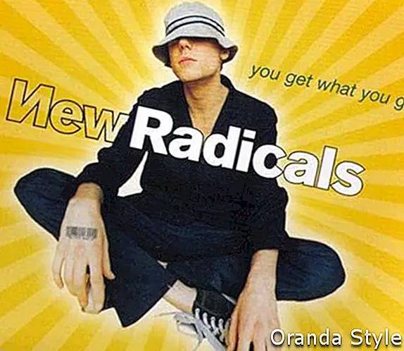 You-Get-What-You-Give -–- New-Radicals-song