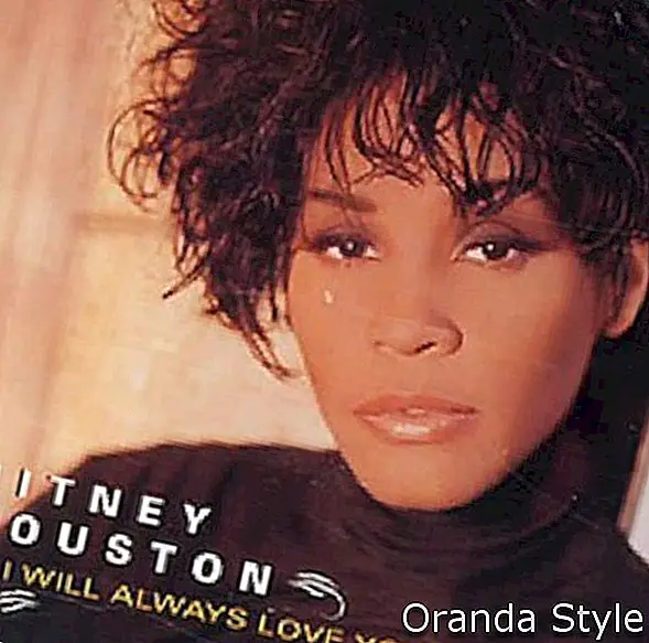 I-Will-Always-Love-You -–- Whitney-Houston-song