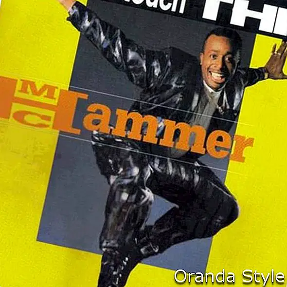 Can’t-Touch-This -–- MC-Hammer-song