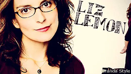 Zbogom Liz Limun i sve TV heroine