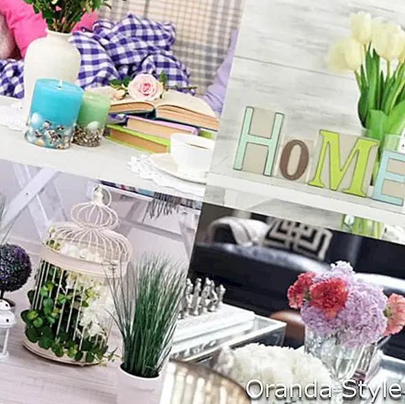 дом-пролеће-украс-цвеће-зеленило