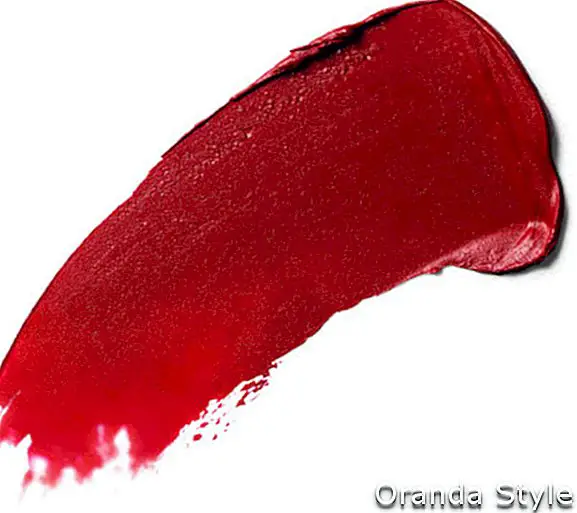 Estee Lauders Pure Color Lipstick Irrepressible