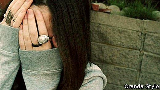 4 einfache, schmerzlose Wege, um Ihre Schüchternheit zu überwinden