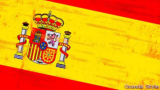 10 Gründe, warum Sie Spanisch lernen sollten