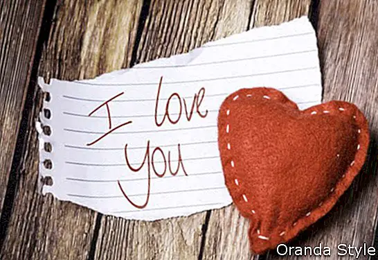 i-love-you-not-med-röd-hjärta