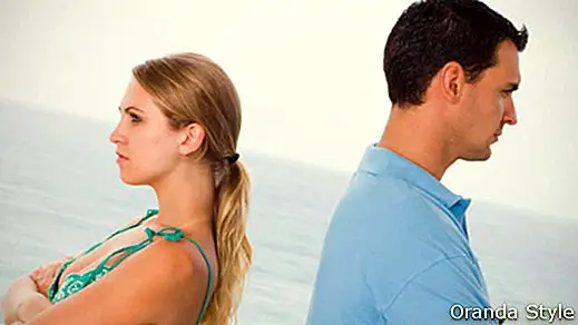 5 způsobů, jak Surefire zničit první rande