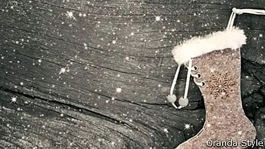 כיצד להגן על הנעליים והמגפיים במהלך החורף