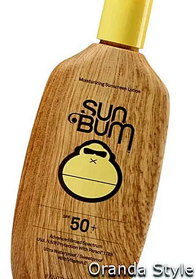 SUN-BUM-Hydratační krém na opalování-Lotion-surf-new-sun-protection-03