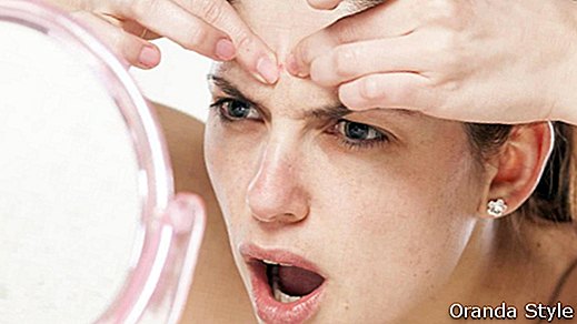 Wie man Akne bekämpft: Dies sind die besten Morgen-Hautpflegemittel