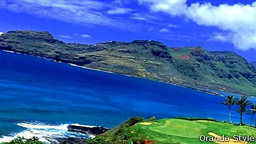 13 Dinge, die Sie in Hawaii tun sollten, um Aloha zu spüren und Spaß zu haben