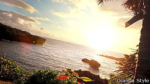 Bagaimana Memilih Pulau Hawaii Terbaik untuk Dikunjungi