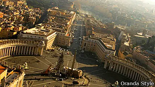 3 ciudades italianas que no querrás perderte